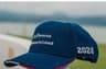 Gorra La Carrera Panamericana 2026