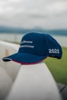 Gorra La Carrera Panamericana 2026